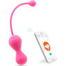 Тренажёр Кегеля MAGIC MOTION Kegel Master 2 861095